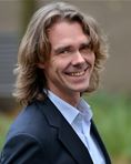 Patrick  van Niftrik